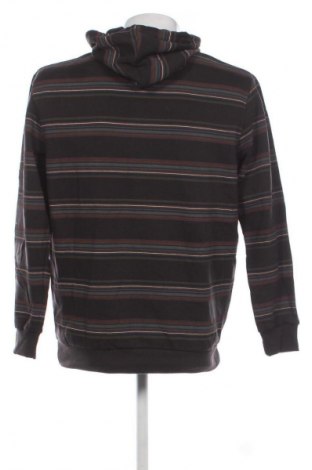 Herren Sweatshirt Unbranded, Größe S, Farbe Mehrfarbig, Preis 5,99 €