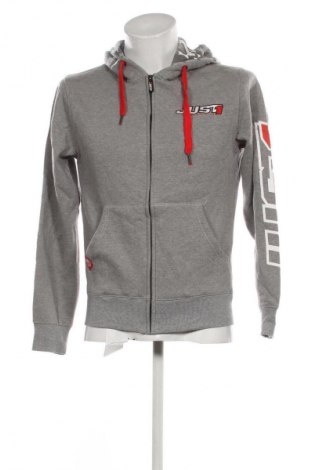 Pánska mikina  Unbranded, Veľkosť M, Farba Sivá, Cena  15,95 €