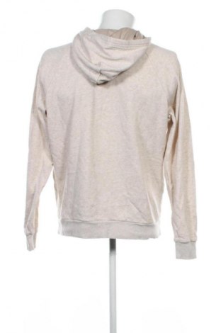 Hanorac de bărbați Under Armour, Mărime M, Culoare Bej, Preț 176,99 Lei