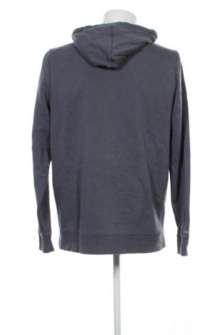 Męska bluza Under Armour, Rozmiar M, Kolor Niebieski, Cena 139,99 zł