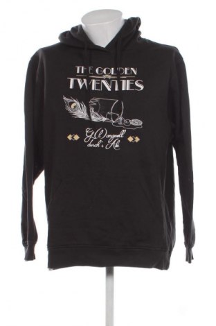 Férfi sweatshirt Uneek, Méret XL, Szín Sokszínű, Ár 6 719 Ft