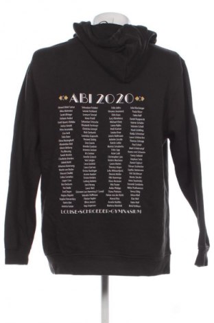 Férfi sweatshirt Uneek, Méret XL, Szín Sokszínű, Ár 6 719 Ft