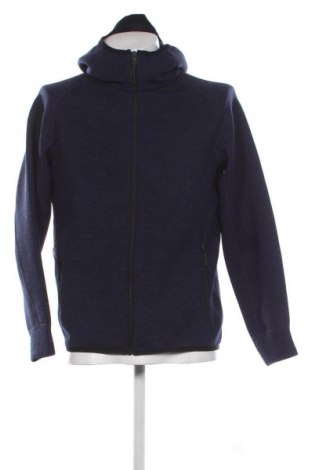 Herren Sweatshirt Uniqlo, Größe L, Farbe Mehrfarbig, Preis € 24,99