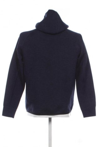 Herren Sweatshirt Uniqlo, Größe L, Farbe Mehrfarbig, Preis € 24,99