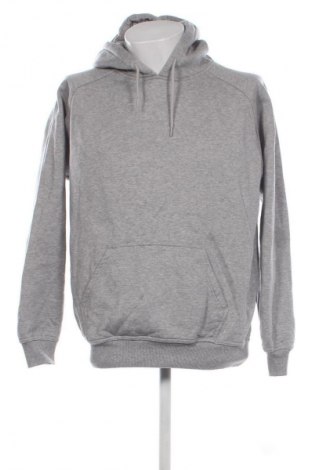 Męska bluza Urban Classics, Rozmiar L, Kolor Szary, Cena 83,99 zł