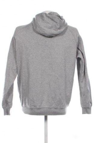 Męska bluza Urban Classics, Rozmiar L, Kolor Szary, Cena 83,99 zł