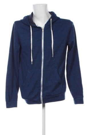 Pánska mikina  Wos Not Wos, Veľkosť L, Farba Viacfarebná, Cena  20,97 €