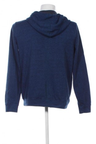 Pánska mikina  Wos Not Wos, Veľkosť L, Farba Viacfarebná, Cena  20,97 €