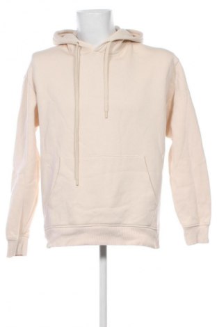 Hanorac de bărbați Zara, Mărime L, Culoare Bej, Preț 31,99 Lei
