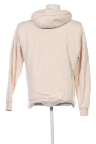 Hanorac de bărbați Zara, Mărime L, Culoare Bej, Preț 31,99 Lei