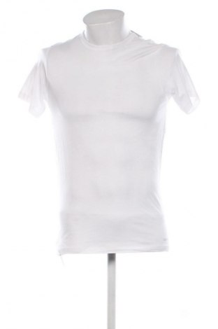 Pánska spodná bielizeň Calvin Klein, Veľkosť S, Farba Biela, Cena  26,95 €