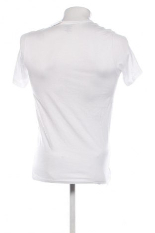 Pánska spodná bielizeň Calvin Klein, Veľkosť S, Farba Biela, Cena  26,95 €