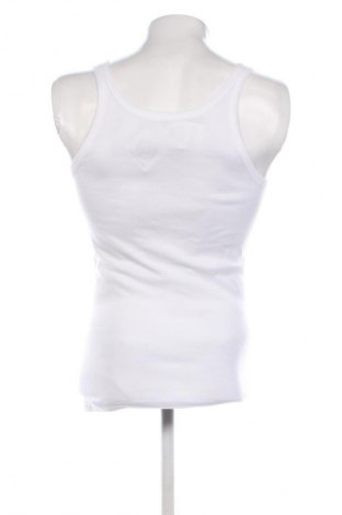 Bielizna męska Schiesser, Rozmiar M, Kolor Biały, Cena 99,99 zł