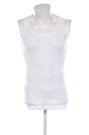 Bielizna męska Schiesser, Rozmiar M, Kolor Biały, Cena 99,99 zł