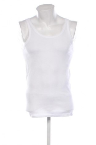 Мъжко бельо Schiesser, Размер M, Цвят Бял, Цена 46,99 лв.