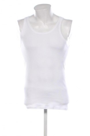 Lenjerie pentru bărbați Schiesser, Mărime M, Culoare Alb, Preț 116,99 Lei