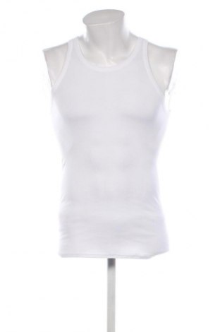 Herren Unterwäsche Schiesser, Größe M, Farbe Weiß, Preis 24,99 €