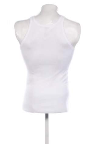 Herren Unterwäsche Schiesser, Größe M, Farbe Weiß, Preis 24,99 €