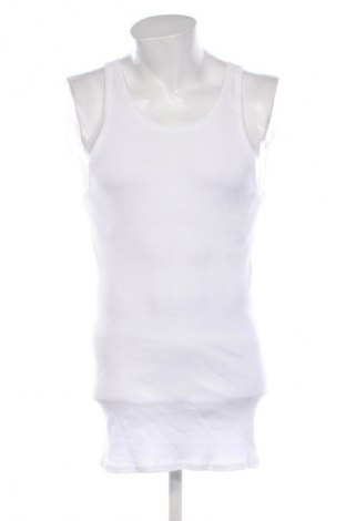 Herren Unterwäsche Schiesser, Größe 3XL, Farbe Weiß, Preis 24,99 €