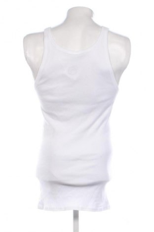 Herren Unterwäsche Schiesser, Größe 3XL, Farbe Weiß, Preis 24,99 €