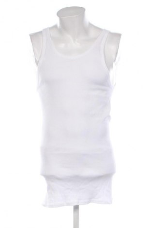 Pánska spodná bielizeň Schiesser, Veľkosť 3XL, Farba Biela, Cena  27,95 €