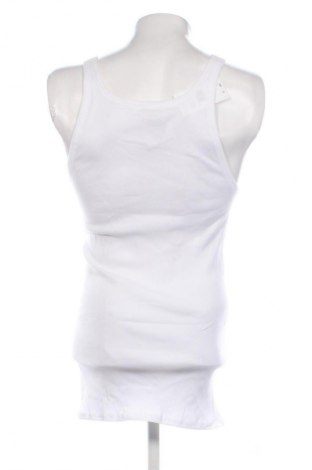 Pánska spodná bielizeň Schiesser, Veľkosť 3XL, Farba Biela, Cena  27,95 €