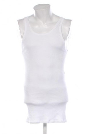 Lenjerie pentru bărbați Schiesser, Mărime 3XL, Culoare Alb, Preț 145,99 Lei