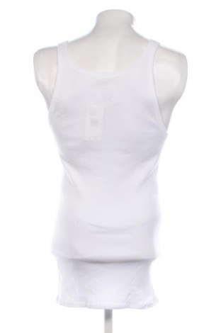 Lenjerie pentru bărbați Schiesser, Mărime 3XL, Culoare Alb, Preț 145,99 Lei