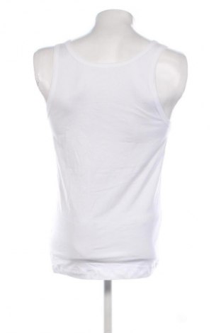 Мъжко бельо Schiesser, Размер M, Цвят Бял, Цена 46,99 лв.