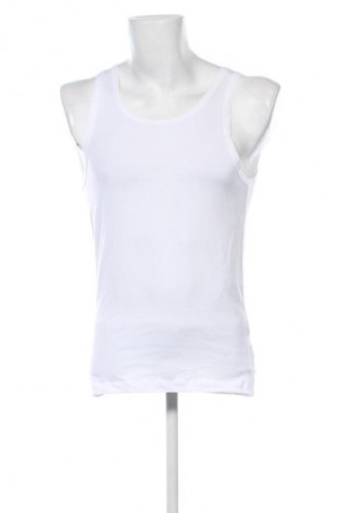 Herren Unterwäsche Schiesser, Größe M, Farbe Weiß, Preis 24,99 €