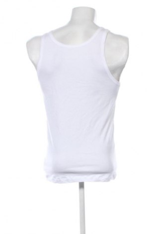 Herren Unterwäsche Schiesser, Größe M, Farbe Weiß, Preis 24,99 €