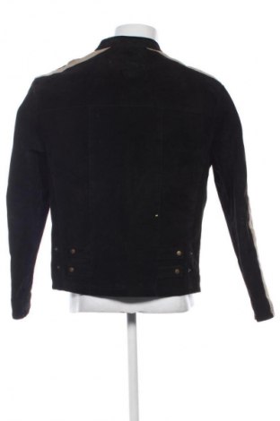 Férfi bőrdzseki Explorer, Méret L, Szín Sokszínű, Ár 21 505 Ft