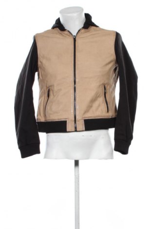 Herren Lederjacke Gipsy, Größe L, Farbe Mehrfarbig, Preis 279,99 €