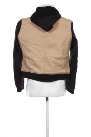 Herren Lederjacke Gipsy, Größe L, Farbe Mehrfarbig, Preis 279,99 €