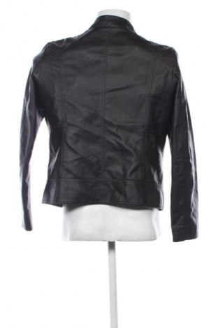 Damska kurtka skórzana Up 2 Fashion, Rozmiar L, Kolor Czarny, Cena 133,33 zł
