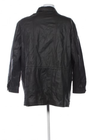 Herren Lederjacke Westbury, Größe XXL, Farbe Schwarz, Preis 37,99 €