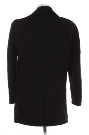 Herrenmantel Angelo Litrico, Größe L, Farbe Schwarz, Preis € 35,99