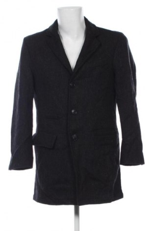 Męski płaszcz Angelo Litrico, Rozmiar M, Kolor Kolorowy, Cena 142,99 zł