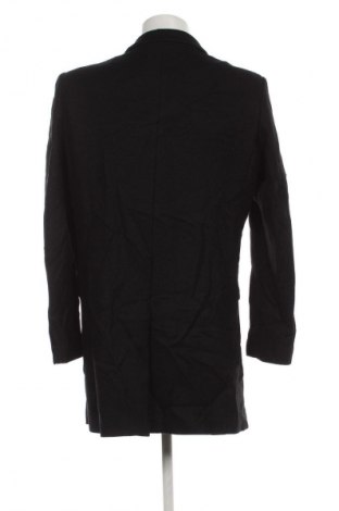 Męski płaszcz Antony Morato, Rozmiar XL, Kolor Czarny, Cena 328,99 zł