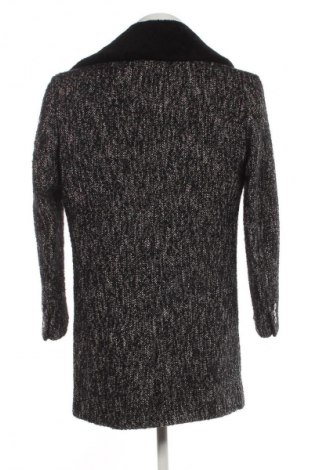 Herrenmantel Antony Morato, Größe M, Farbe Mehrfarbig, Preis 56,99 €