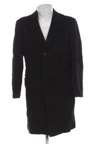 Palton de bărbați Armani Collezioni, Mărime XL, Culoare Negru, Preț 1.194,99 Lei