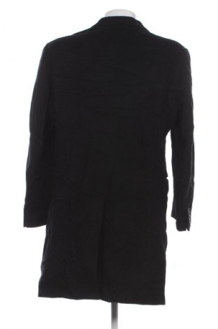 Palton de bărbați Armani Collezioni, Mărime XL, Culoare Negru, Preț 1.194,99 Lei