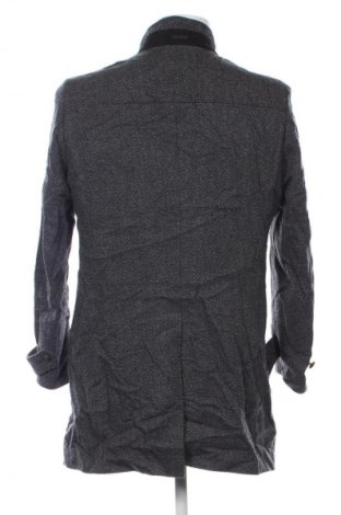 Pánsky kabát  BOSS, Veľkosť L, Farba Sivá, Cena  219,95 €