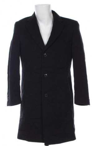 Férfi kabát BOSS, Méret XL, Szín Fekete, Ár 74 189 Ft