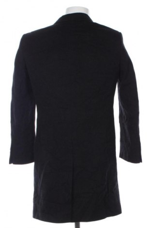 Férfi kabát BOSS, Méret XL, Szín Fekete, Ár 74 189 Ft