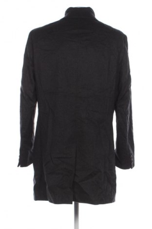 Palton de bărbați BOSS, Mărime XL, Culoare Gri, Preț 1.129,99 Lei