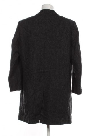 Мъжко палто BOSS, Размер XXL, Цвят Многоцветен, Цена 279,99 лв.