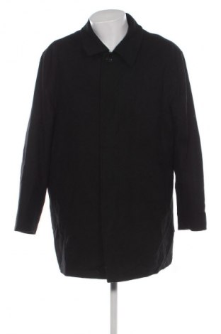 Herrenmantel Baumler, Größe L, Farbe Schwarz, Preis € 85,99