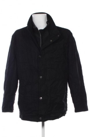 Herrenmantel Bexleys, Größe XL, Farbe Schwarz, Preis 40,99 €
