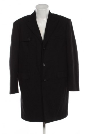 Palton de bărbați Bexleys, Mărime XL, Culoare Negru, Preț 532,25 Lei